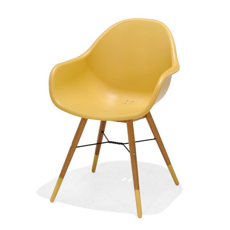 GHẾ CAFE - GHẾ ĂN