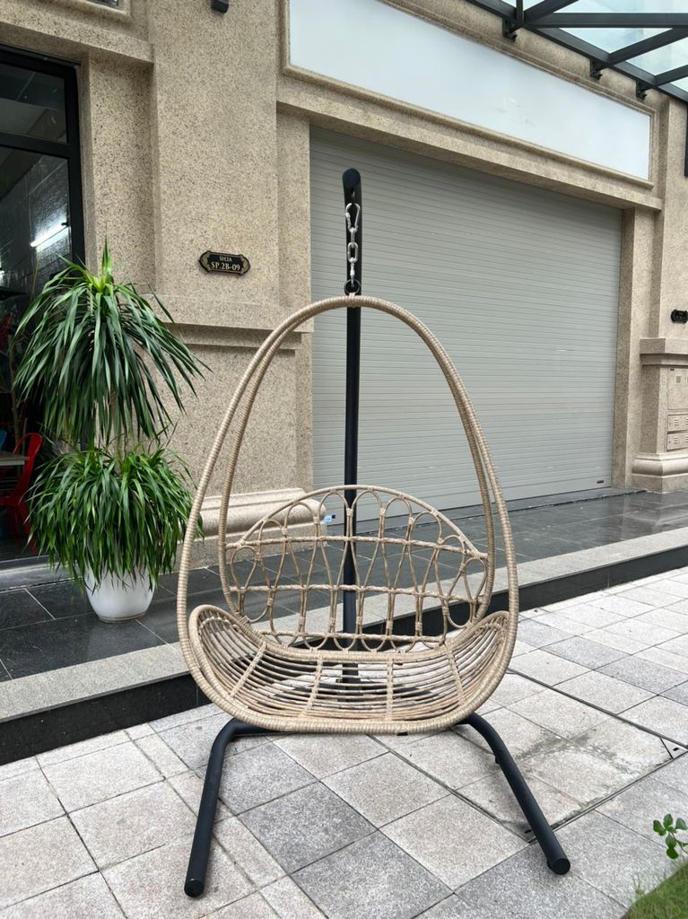 XÍCH ĐU MÂY NHỰA