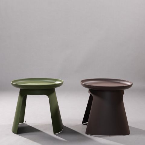  BÀN TRÀ NHỰA ĐÚC 50 