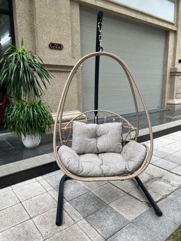  XÍCH ĐU MÂY NHỰA 