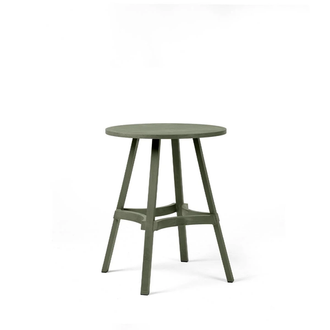  BÀN NHỰA NHẬP KHẨU COMBO 60 