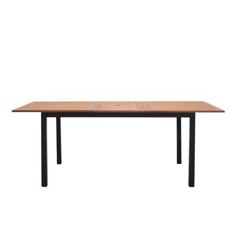  Bàn LYNX ext 150/200 