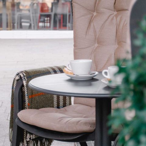  BỘ FOLIO GHẾ THƯ GIÃN NGẢ LƯNG 