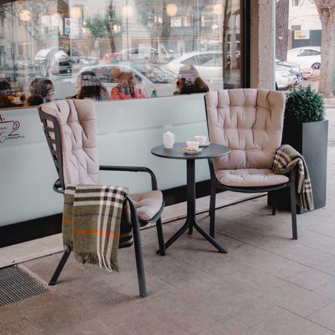  BỘ FOLIO GHẾ THƯ GIÃN NGẢ LƯNG 