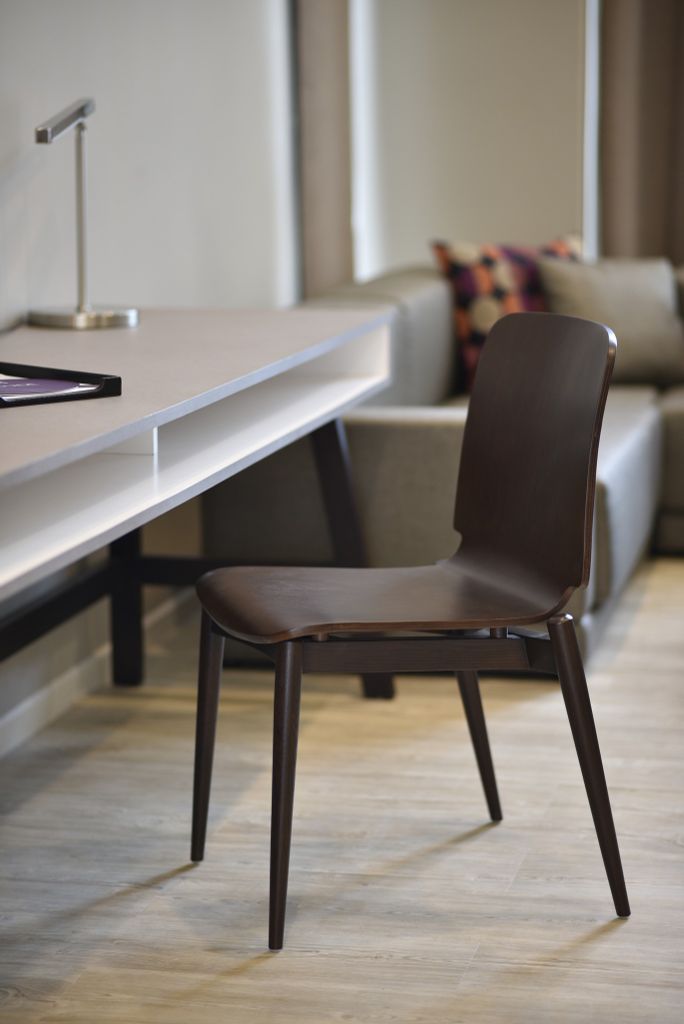 GHẾ GRADO CHAIR