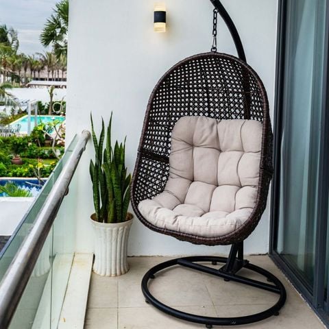  XÍCH ĐU ĐƠN KÈM ĐỆM 