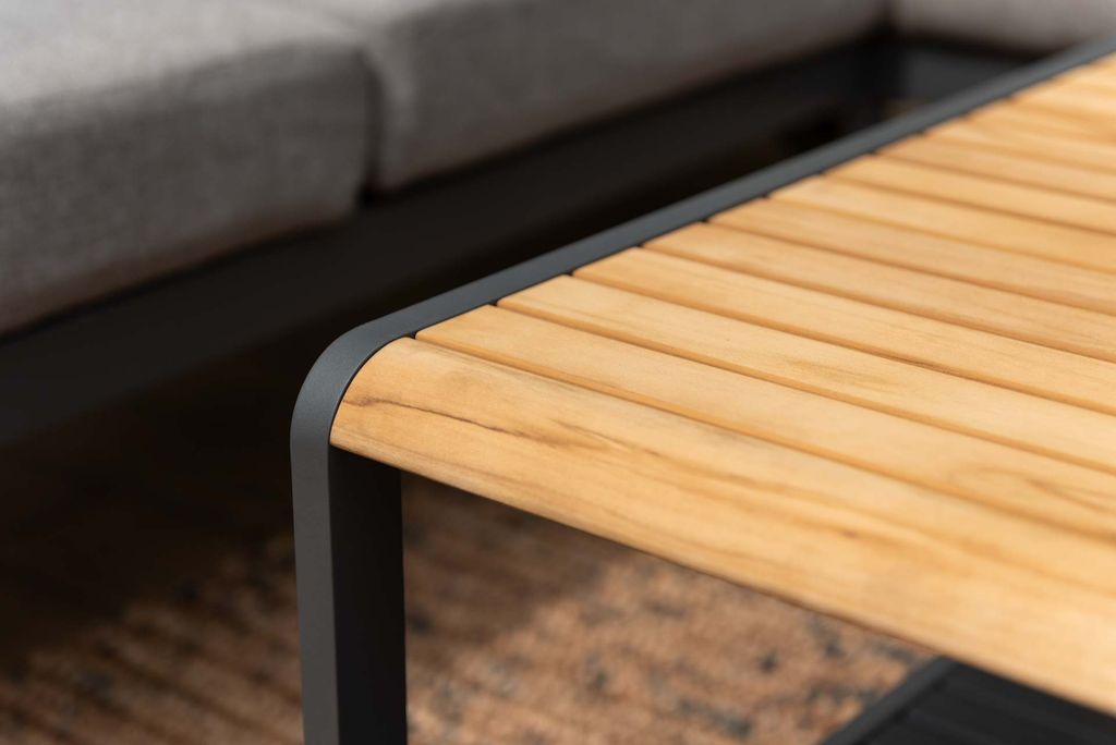 Bộ Sofa Amber