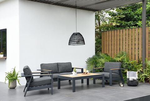  BỘ SOFA PALAU NGOÀI TRỜI 