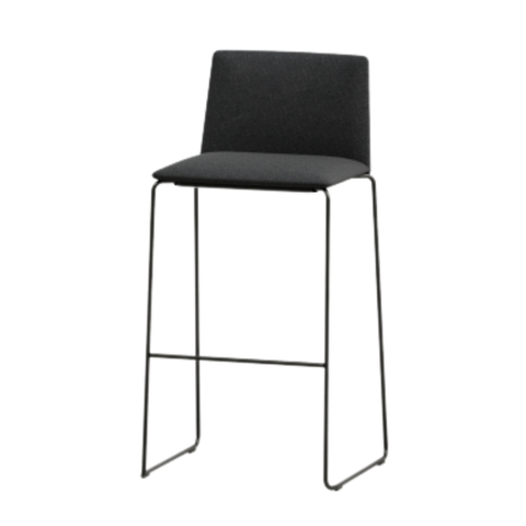  GHẾ BAR STAMP sH.76cm 