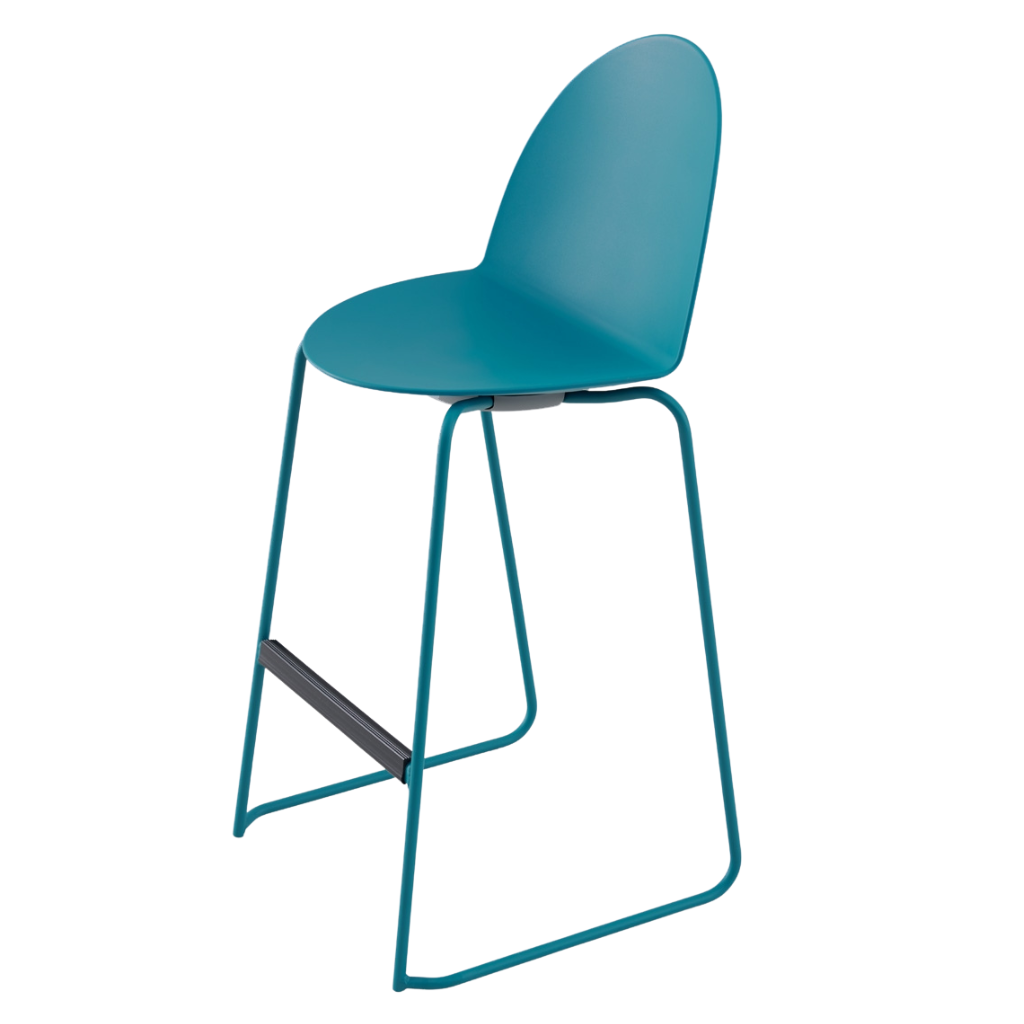 GHẾ QUẦY BAR CAMEL