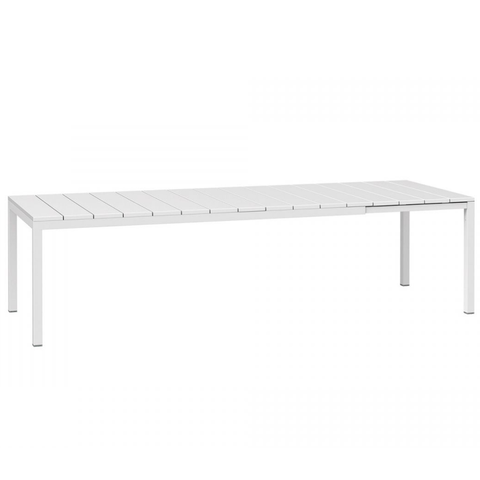  BÀN NHỰA NHẬP KHẨU RIO 210 EXTENSIBLE 