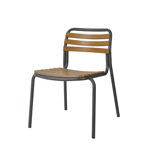  GHẾ ADELA  CHAIR 