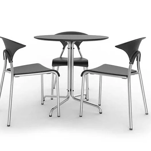 GHẾ T-CHAIR