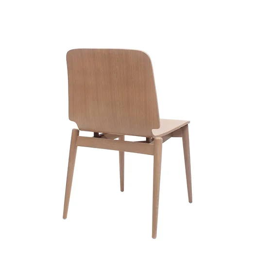 GHẾ GRADO CHAIR