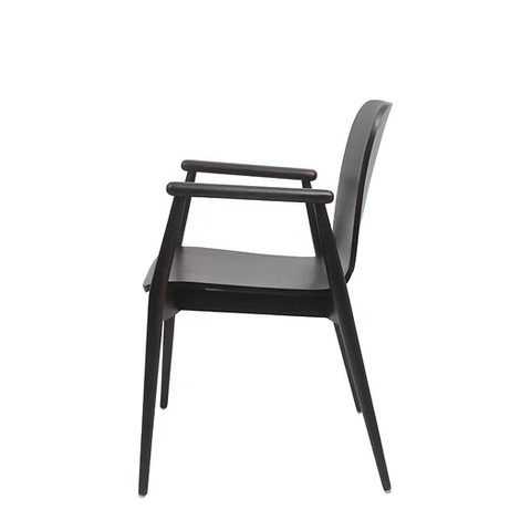  GHẾ GRADO ARM CHAIR 