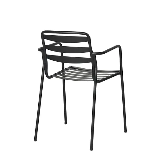 GHẾ VERITAS CHAIR