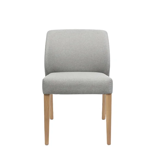GHẾ BLOW CHAIR