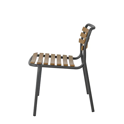 GHẾ ADELA  CHAIR