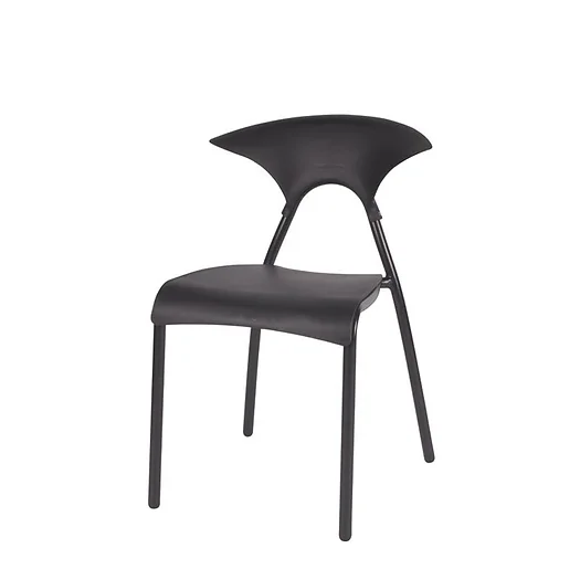 GHẾ T-CHAIR