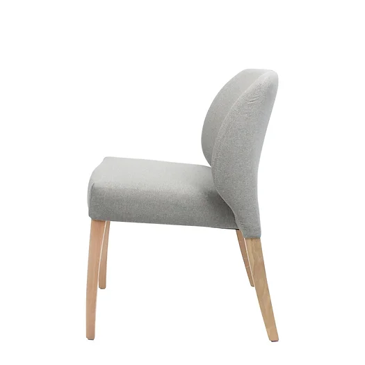 GHẾ BLOW CHAIR