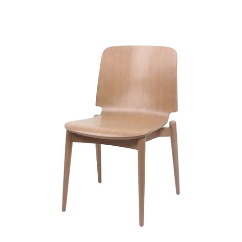  GHẾ GRADO CHAIR 