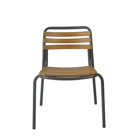 GHẾ ADELA  CHAIR