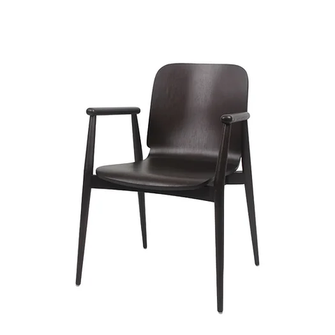  GHẾ GRADO ARM CHAIR 