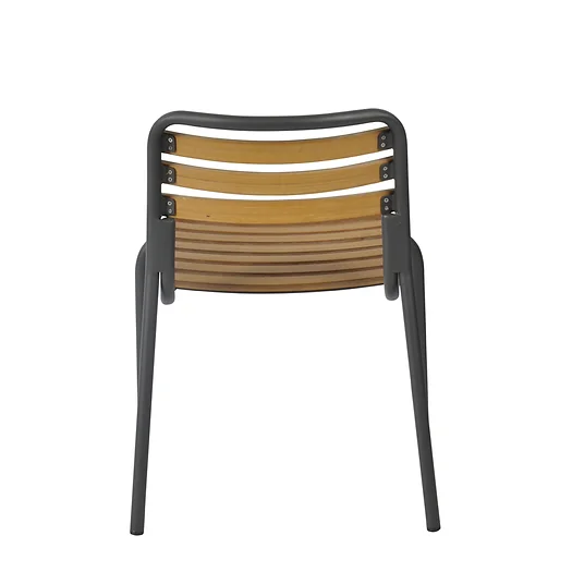 GHẾ ADELA  CHAIR