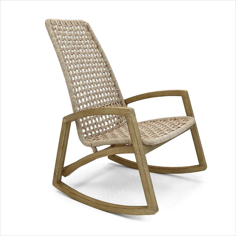  GHẾ THƯ GIÃN BẬP BÊNH 