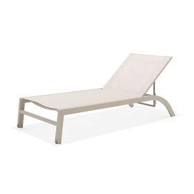  GHẾ TẮM NẮNG BỂ BƠI 