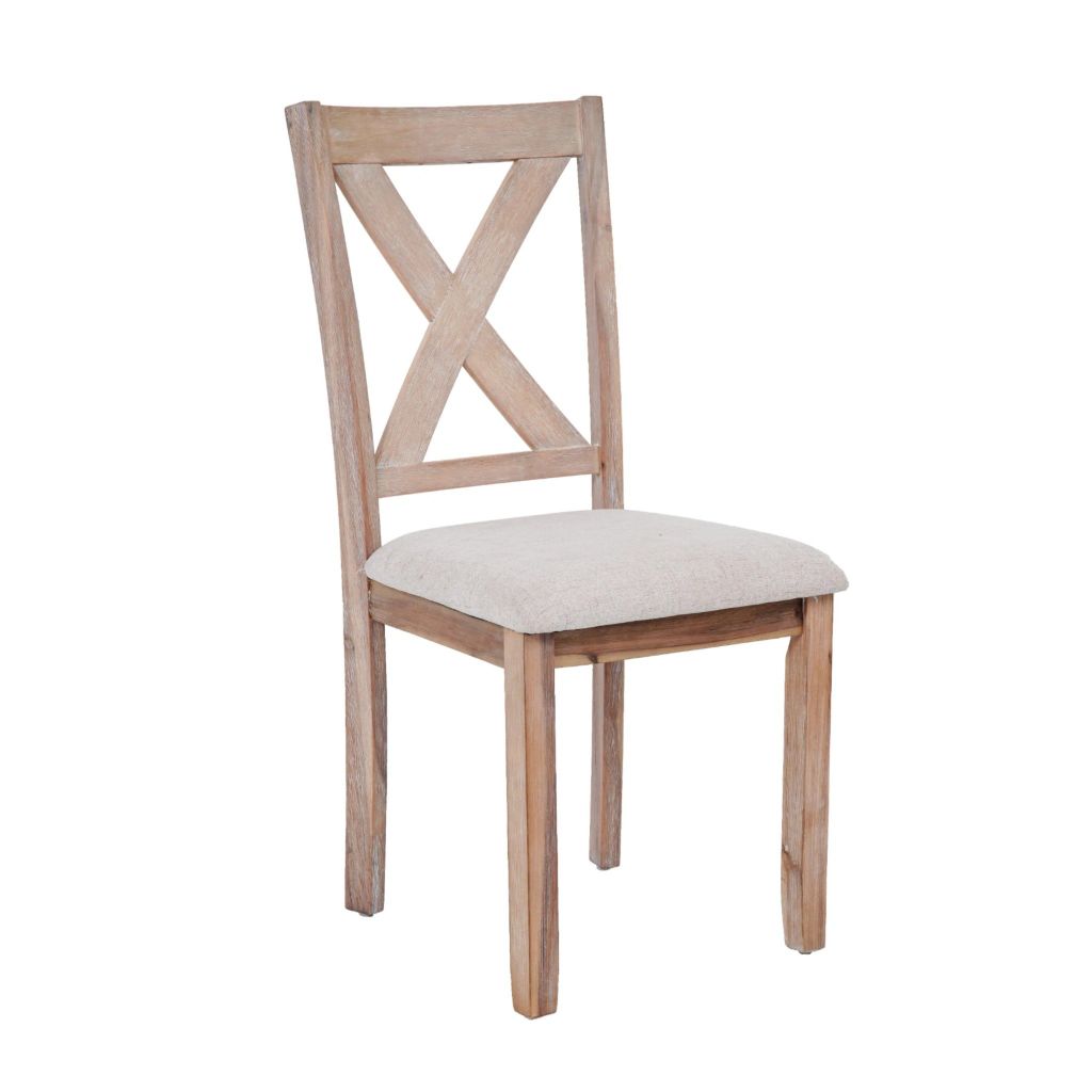 BỘ BÀN 6 GHẾ GỖ TRÀM