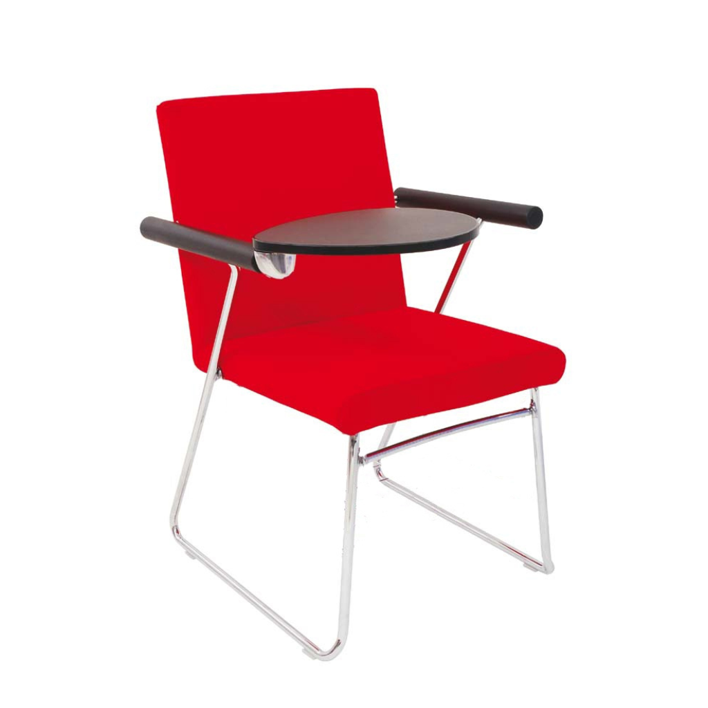 GHẾ KIMONO CHÂN ĐẾ TRƯỢT