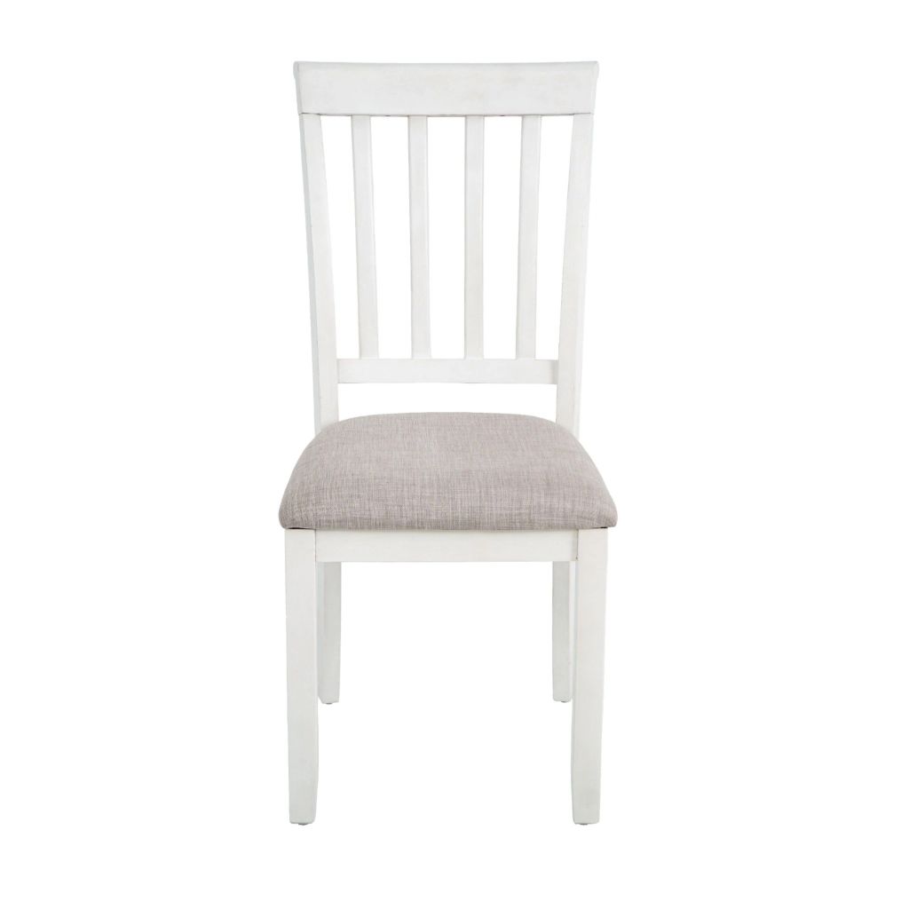 BỘ BÀN 6 GHẾ GỖ TRÀM