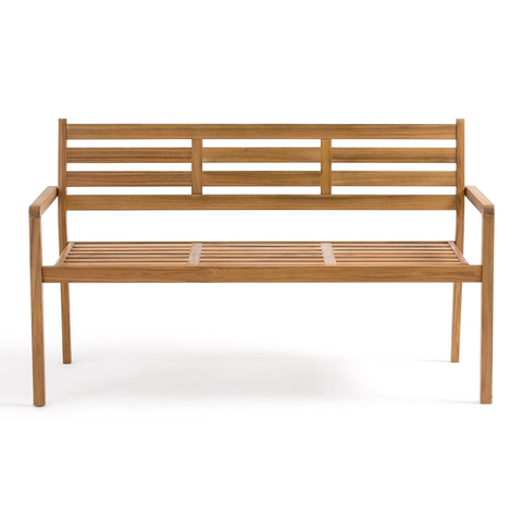  GHẾ BĂNG THƯ GIÃN 