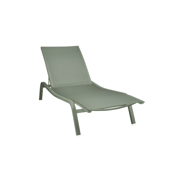 ALIZE Sunlounger XS