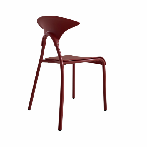 GHẾ T-CHAIR