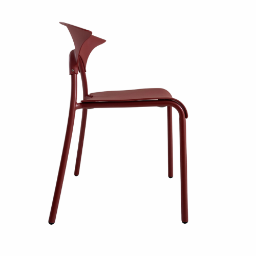 GHẾ T-CHAIR