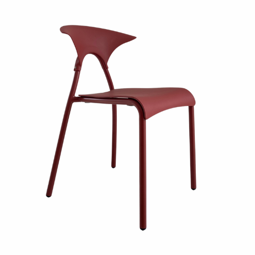 GHẾ T-CHAIR