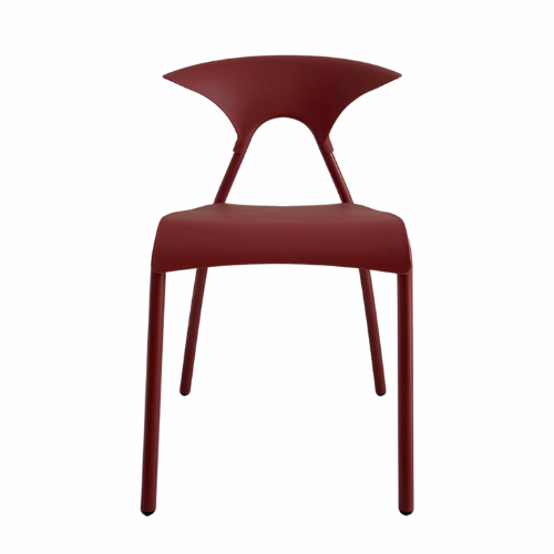 GHẾ T-CHAIR