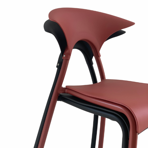 GHẾ T-CHAIR