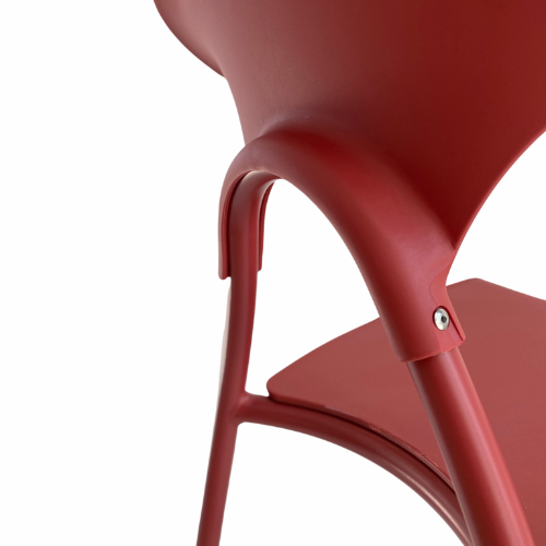 GHẾ T-CHAIR