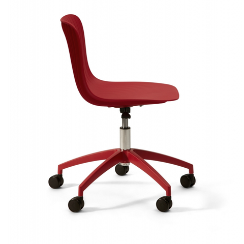  GHẾ DRAGONFLY 5 STAR CASTORS 