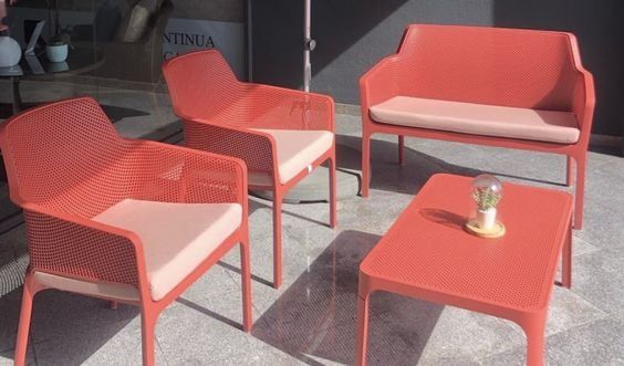 SOFA NET