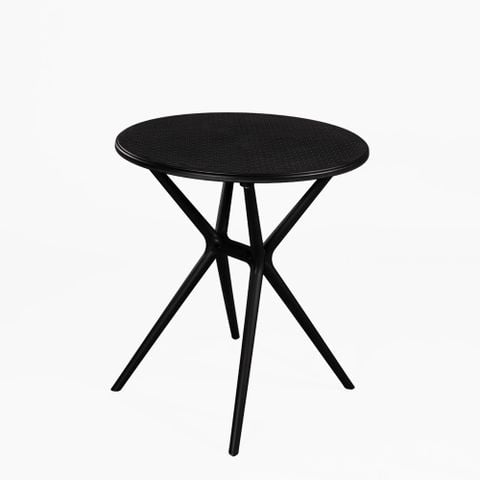  BÀN TRÀ NHỰA ĐÚC 65 