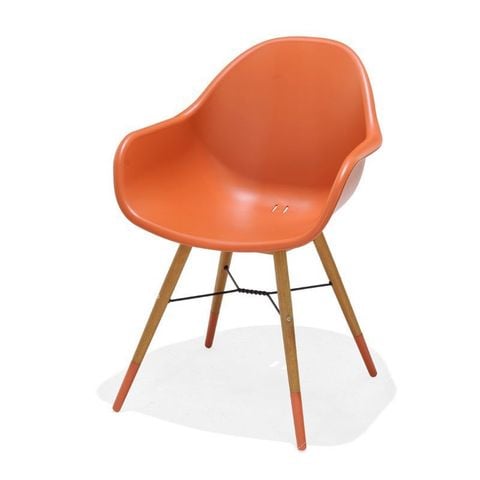  GHẾ CAFE - GHẾ ĂN 