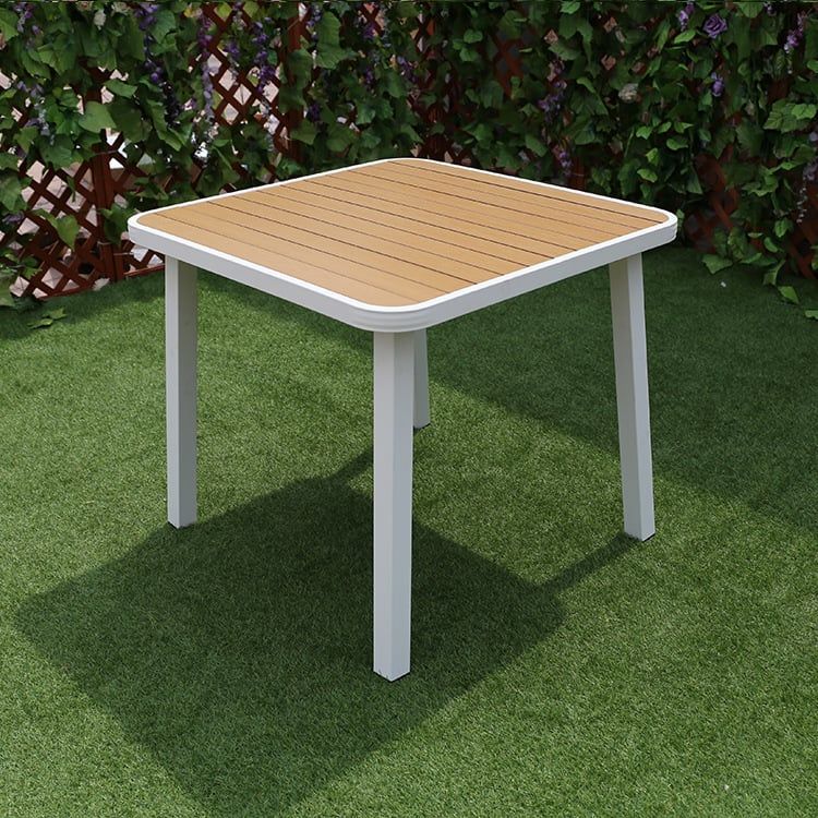 Bàn nhôm composite nhập khẩu 85
