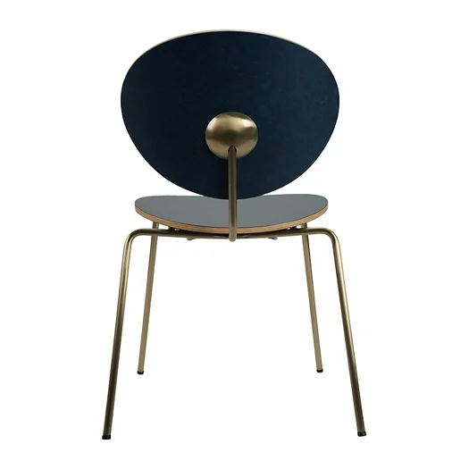 GHẾ OVNI CHAIR