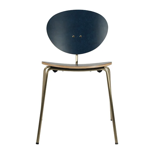 GHẾ OVNI CHAIR