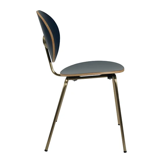 GHẾ OVNI CHAIR