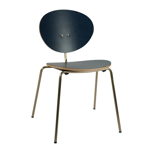GHẾ OVNI CHAIR